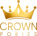 crown-pokies-logo