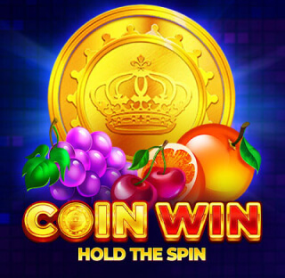 coin-win-hold-the-spin